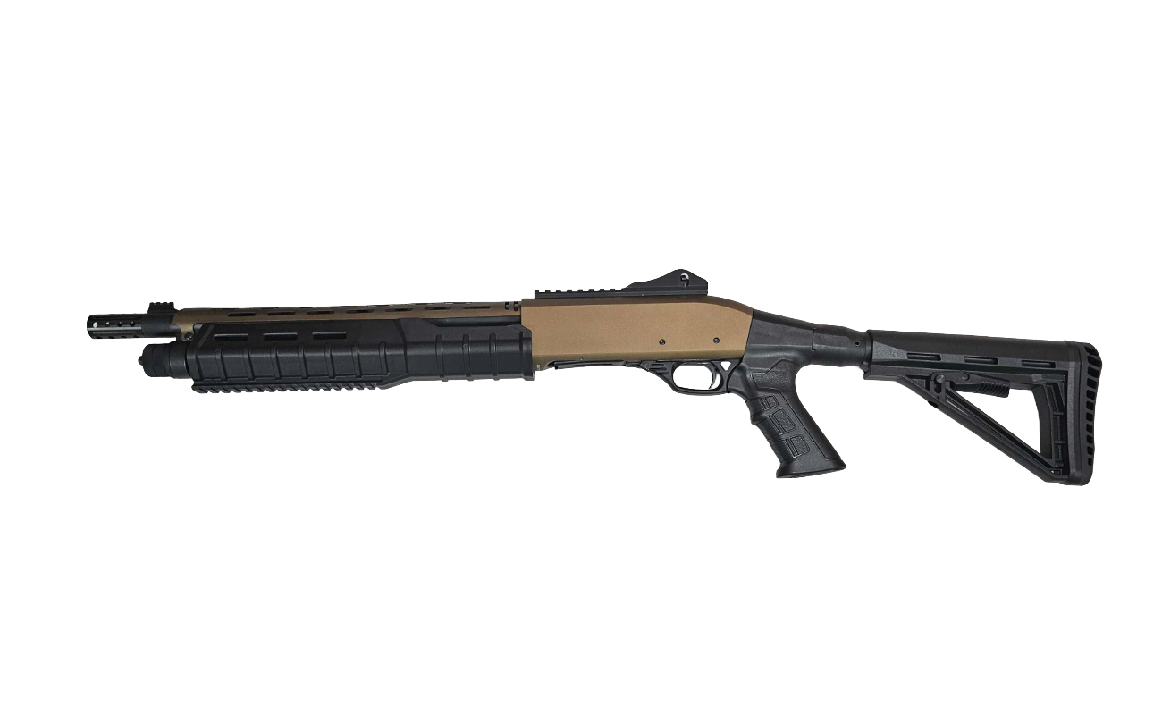cs-564 (2) cs-564 (2)