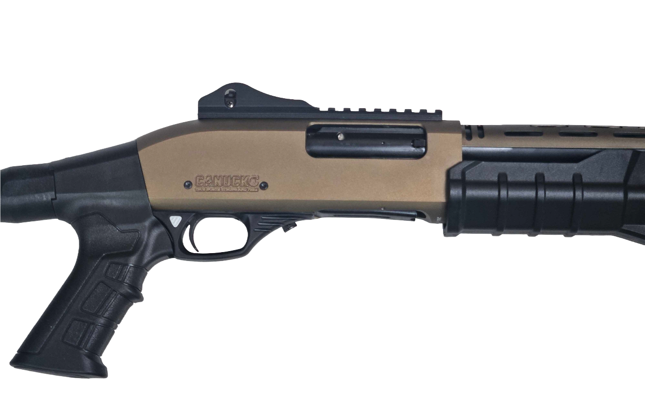 cs-564 (3) cs-564 (3)