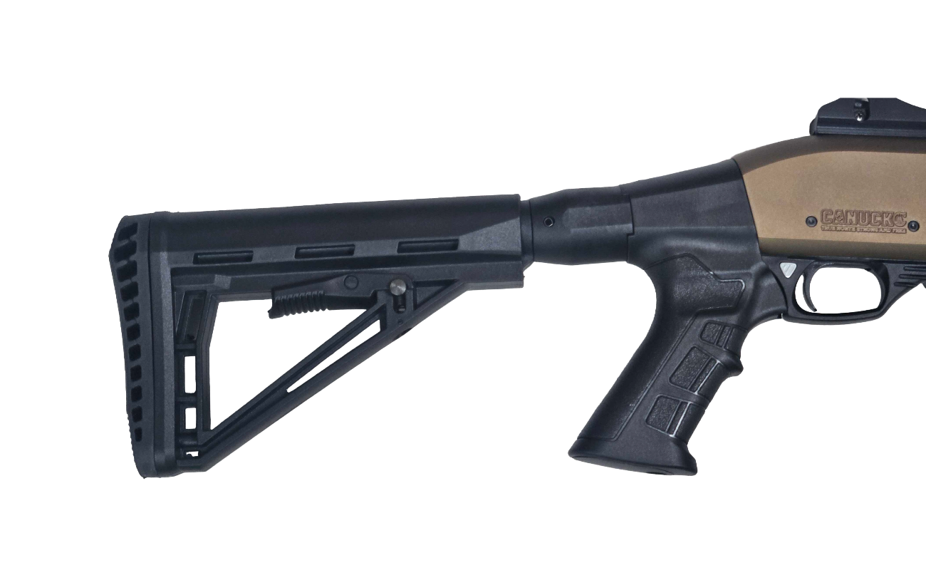 cs-564 (4) cs-564 (4)