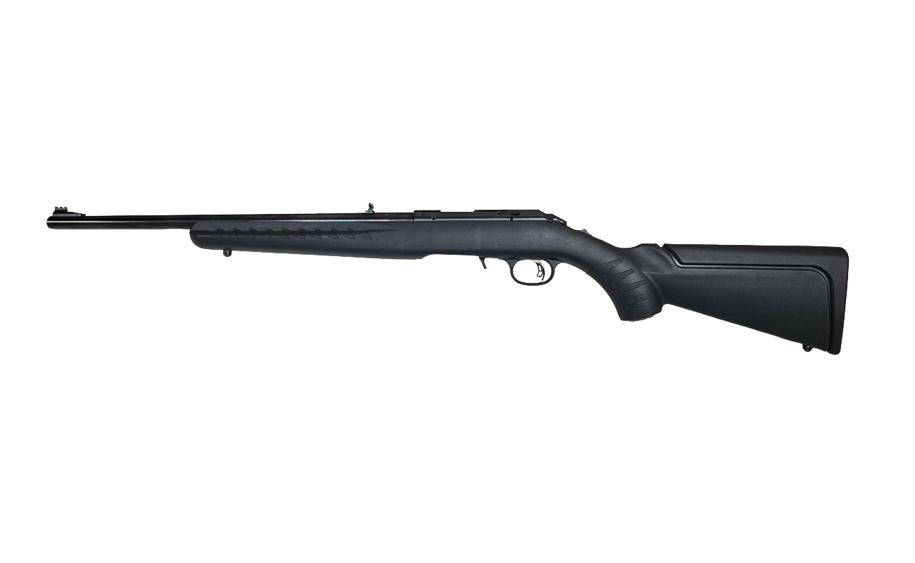 cs-565 (2) cs-565 (2)