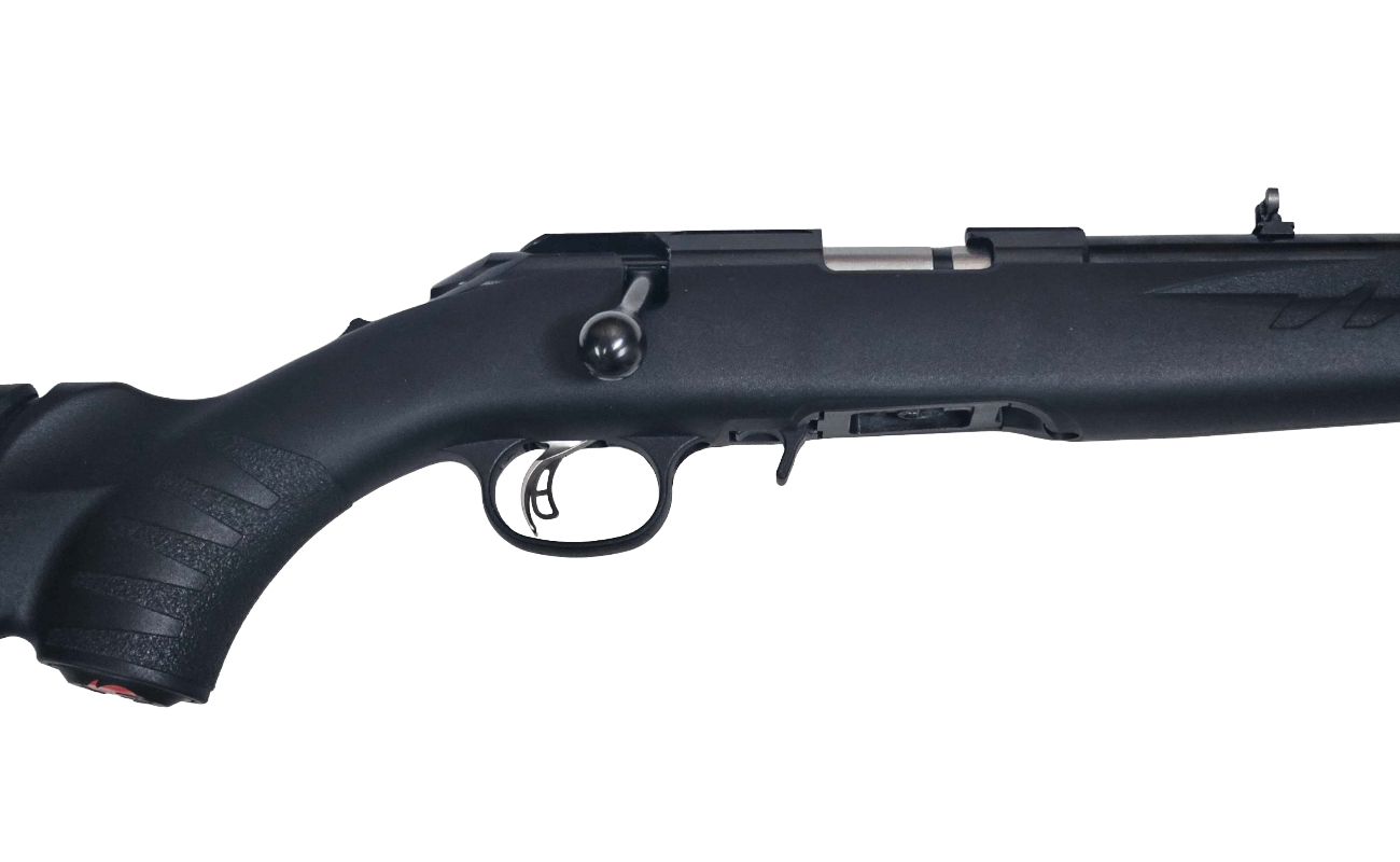 cs-565 (3) cs-565 (3)