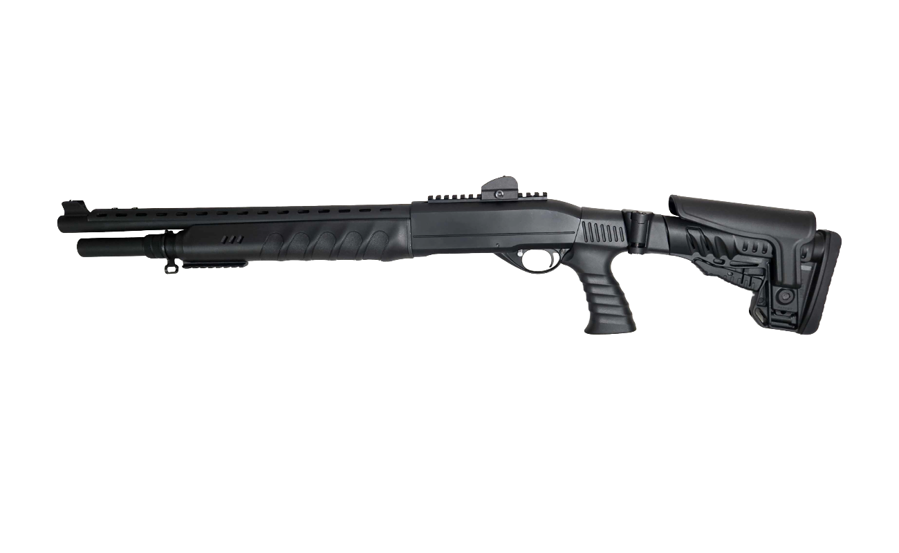 cs-579 (2) cs-579 (2)