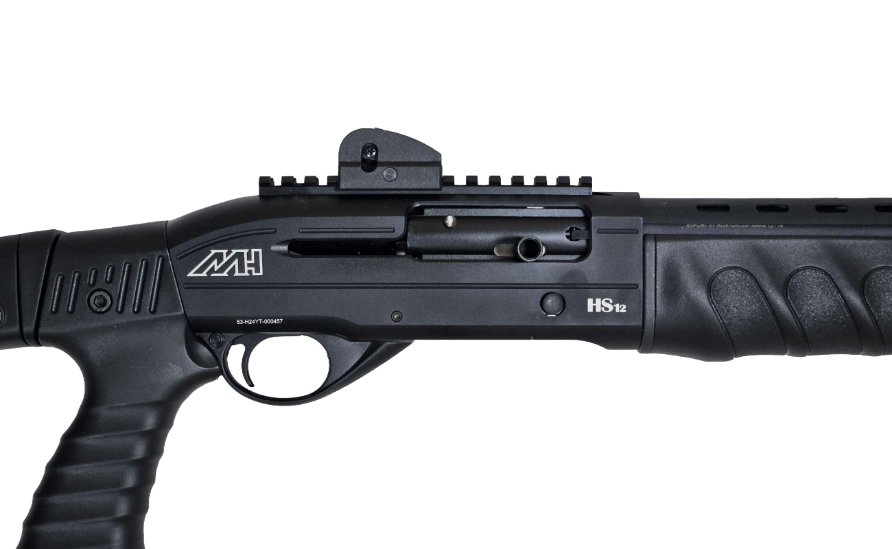 cs-579 (3) cs-579 (3)