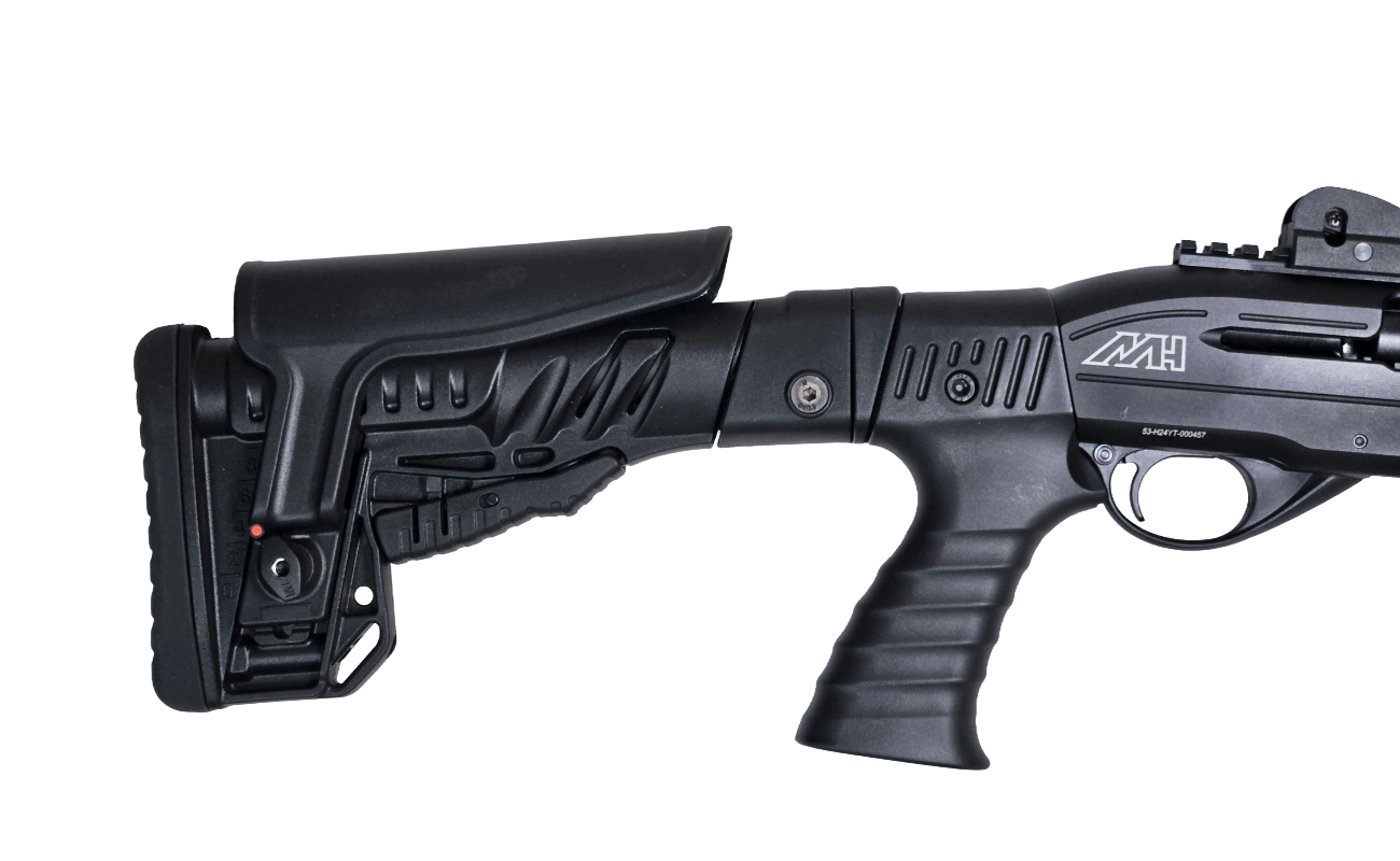 cs-579 (4) cs-579 (4)