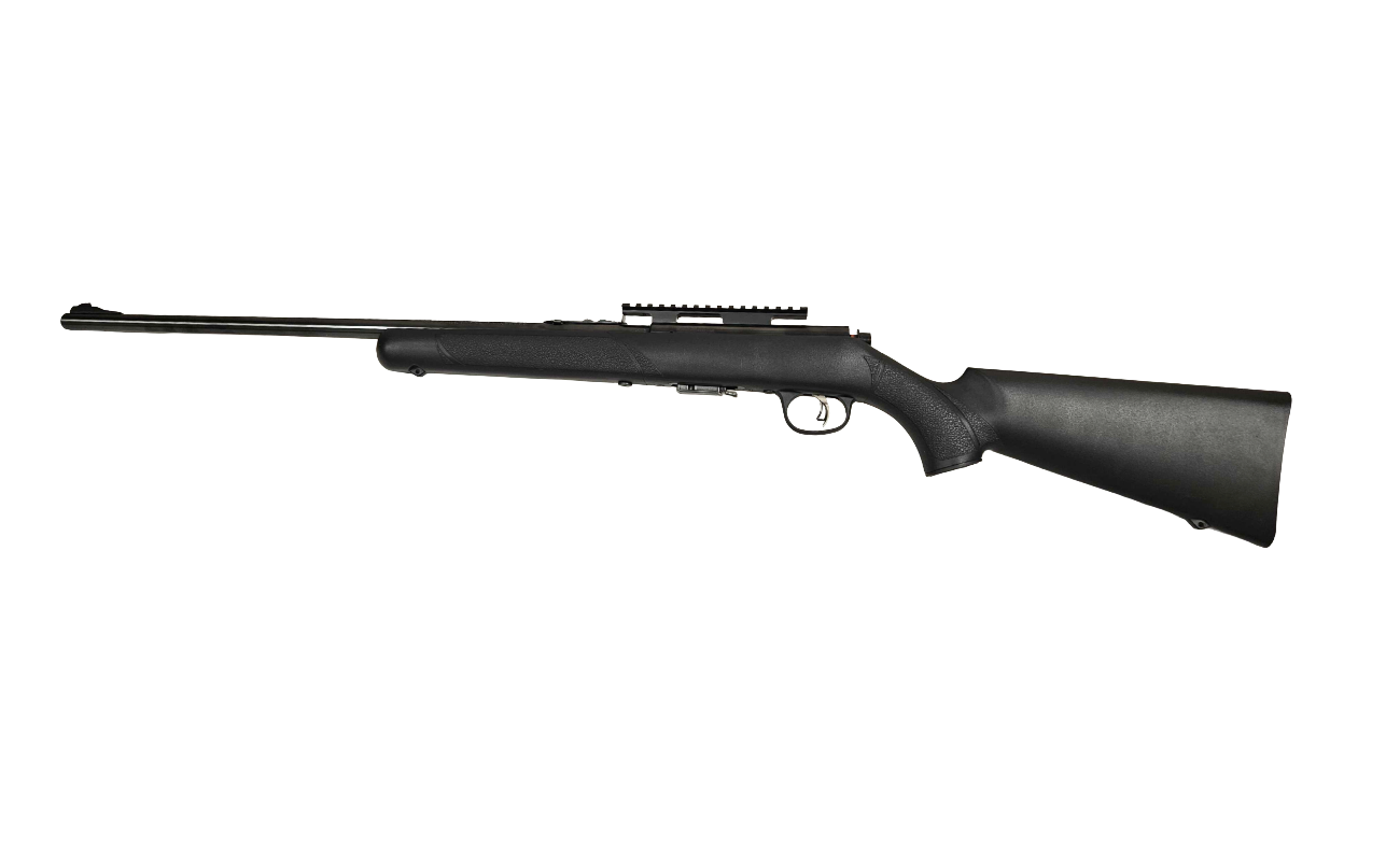 cs-580 (2) cs-580 (2)