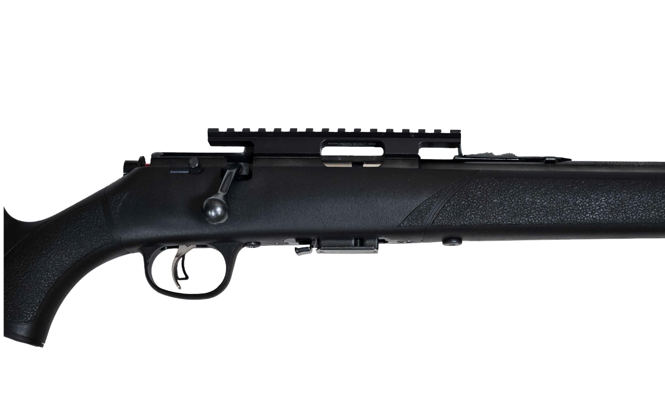 cs-580 (3) cs-580 (3)