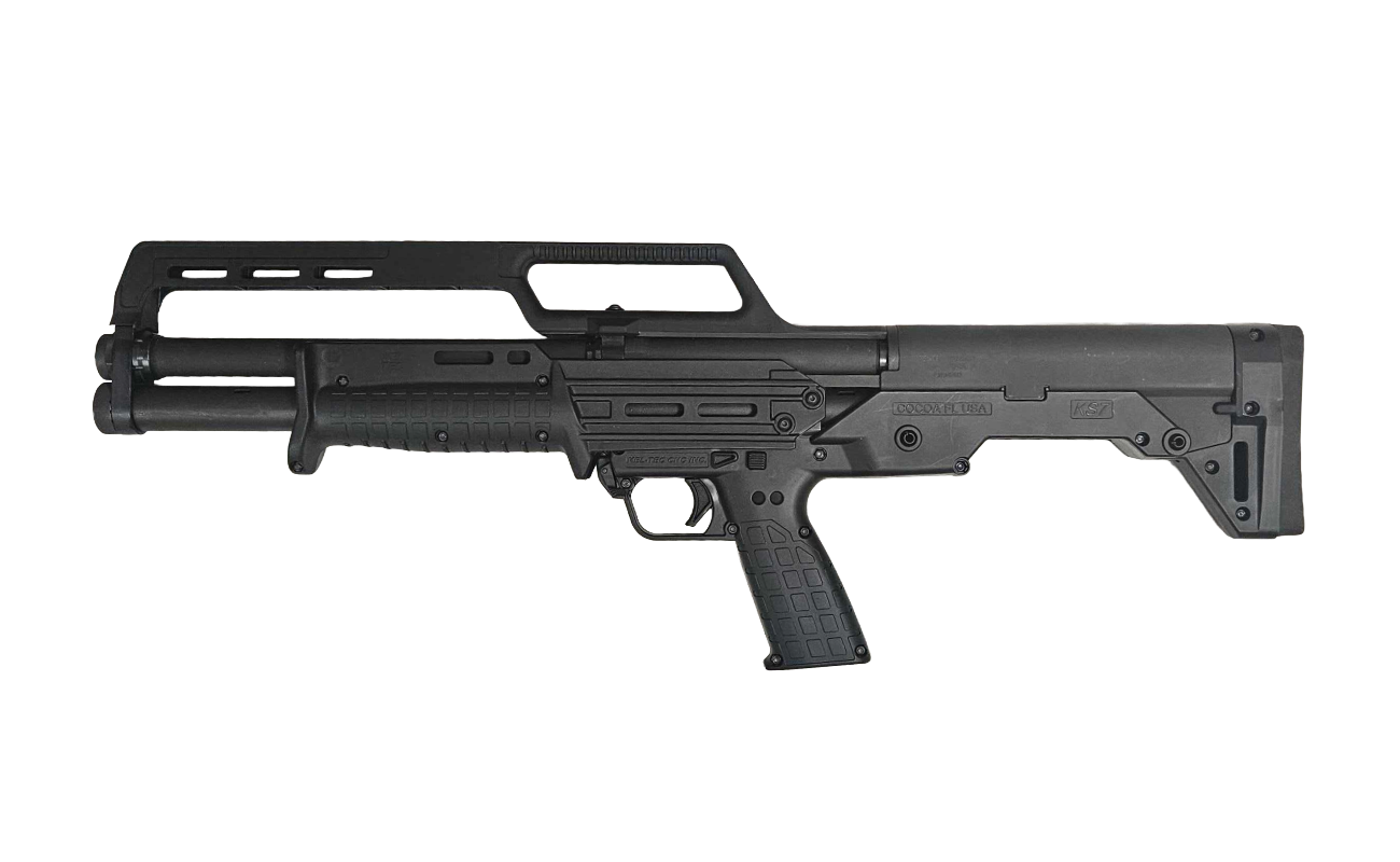 cs-581 (2) cs-581 (2)