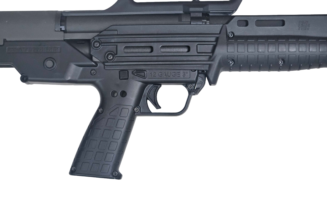 cs-581 (3) cs-581 (3)