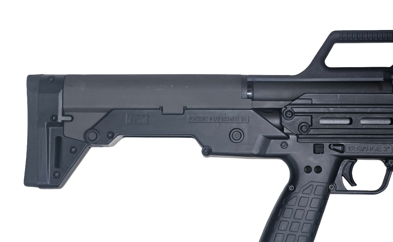 cs-581 (4) cs-581 (4)