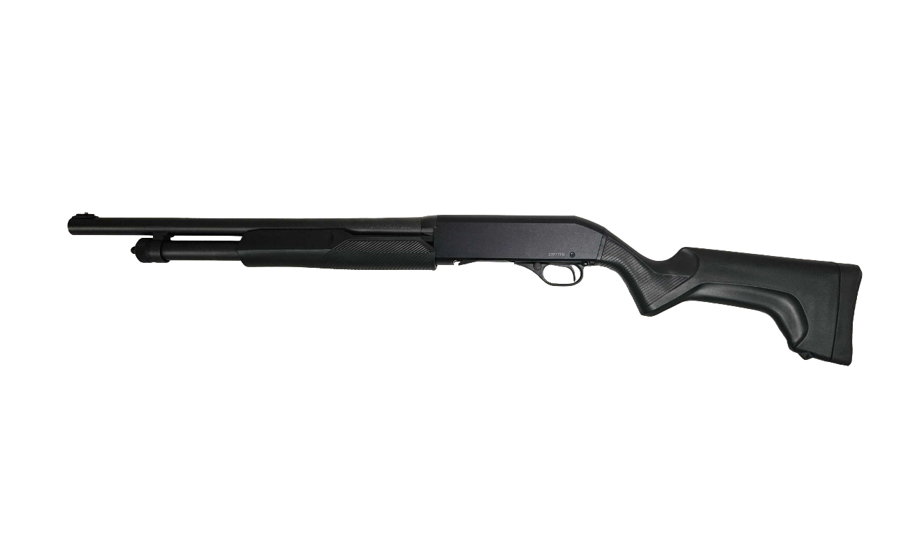 CS-606 (2) CS-606 (2)