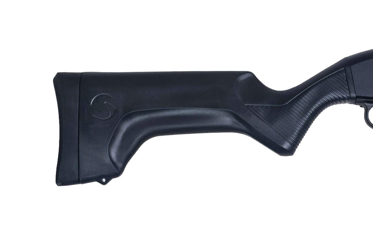 CS-606 (3) CS-606 (3)
