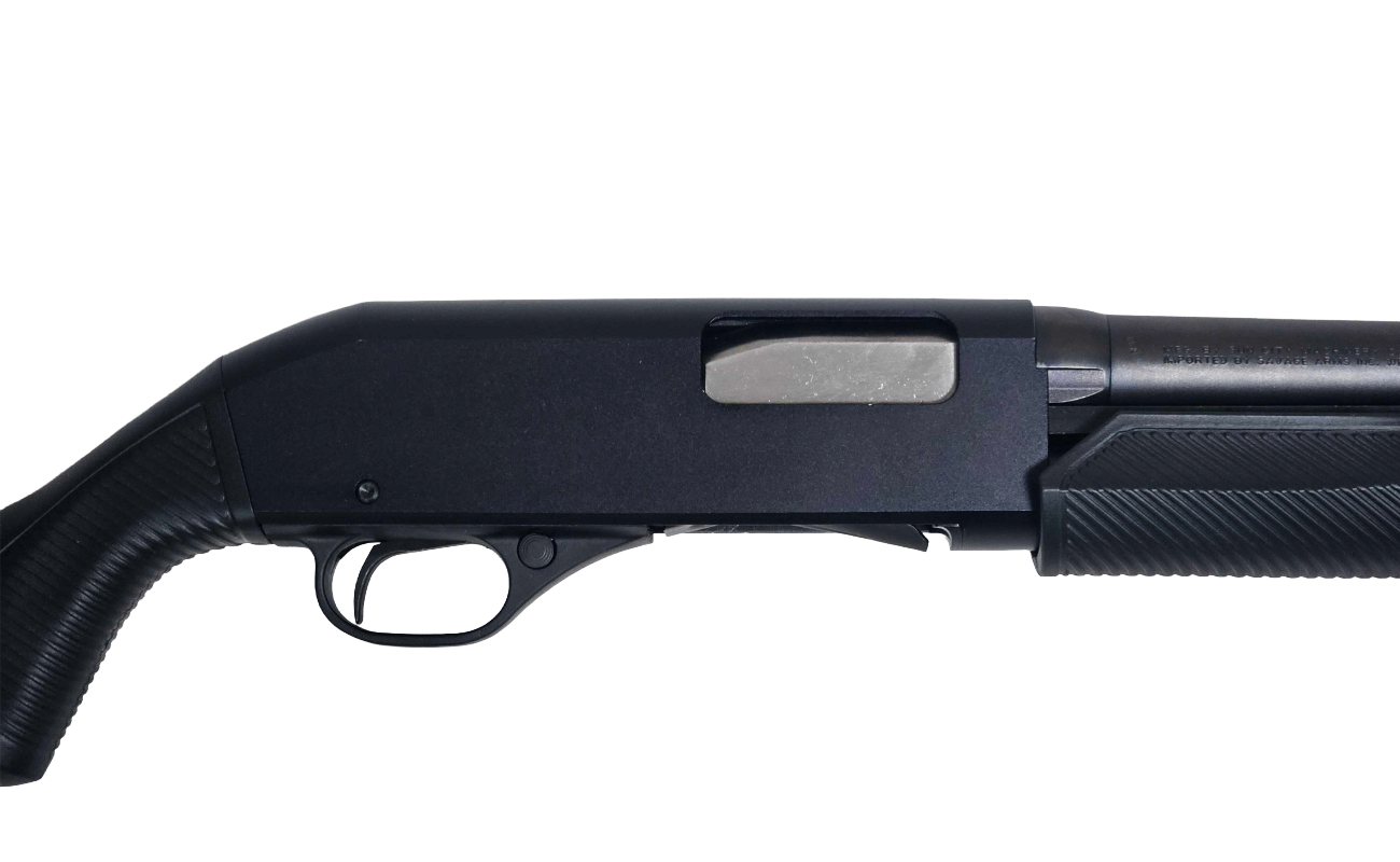 CS-606 (4) CS-606 (4)