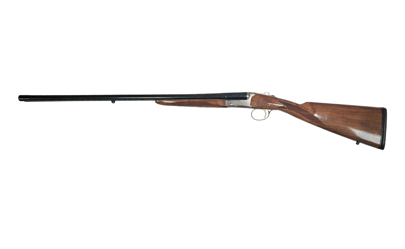 CS-612 (2) CS-612 (2)