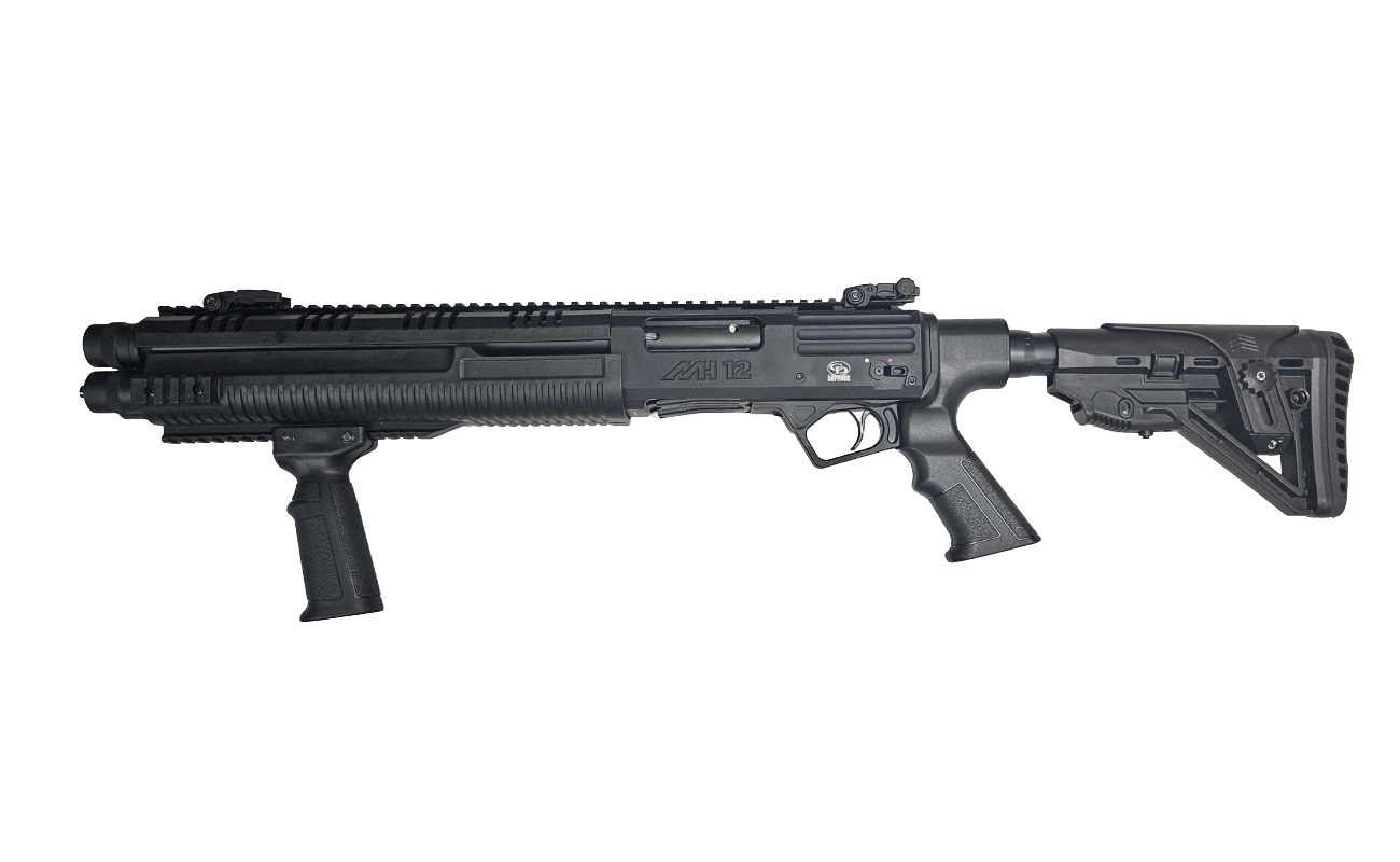 CS-613 (1) CS-613 (1)