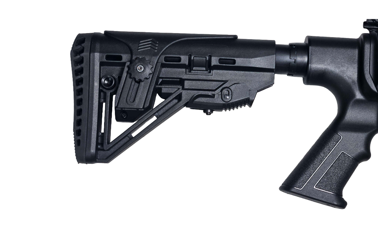 CS-613 (3) CS-613 (3)