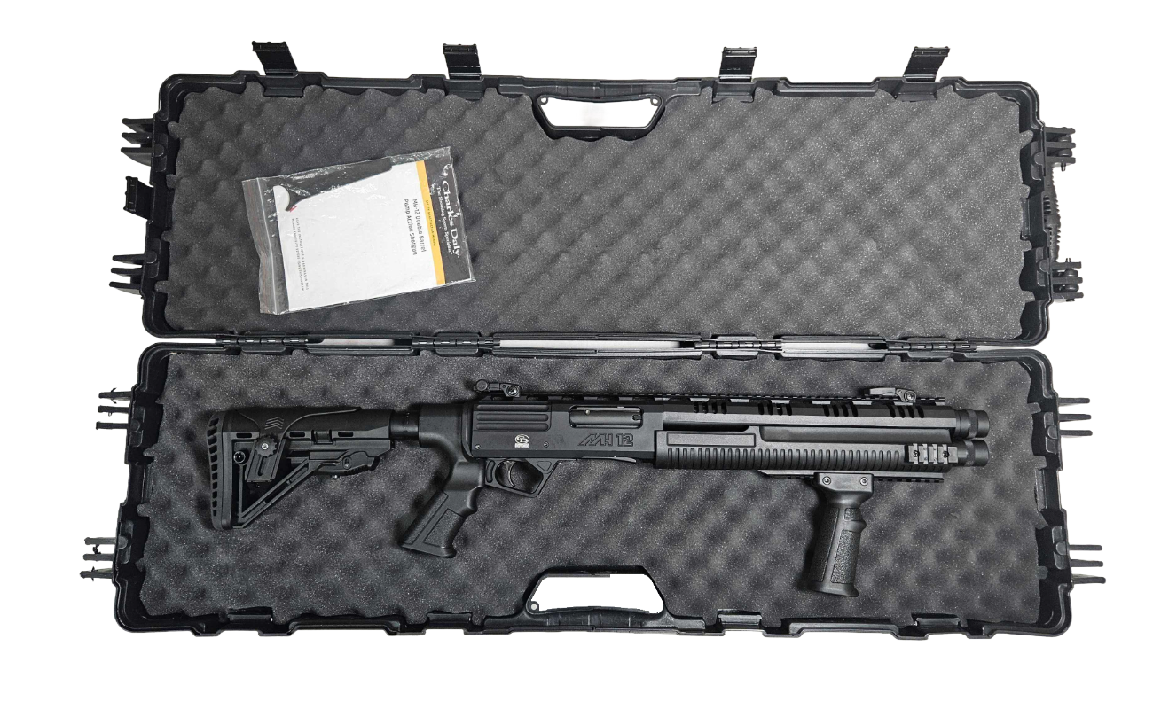 CS-613 (4) CS-613 (4)