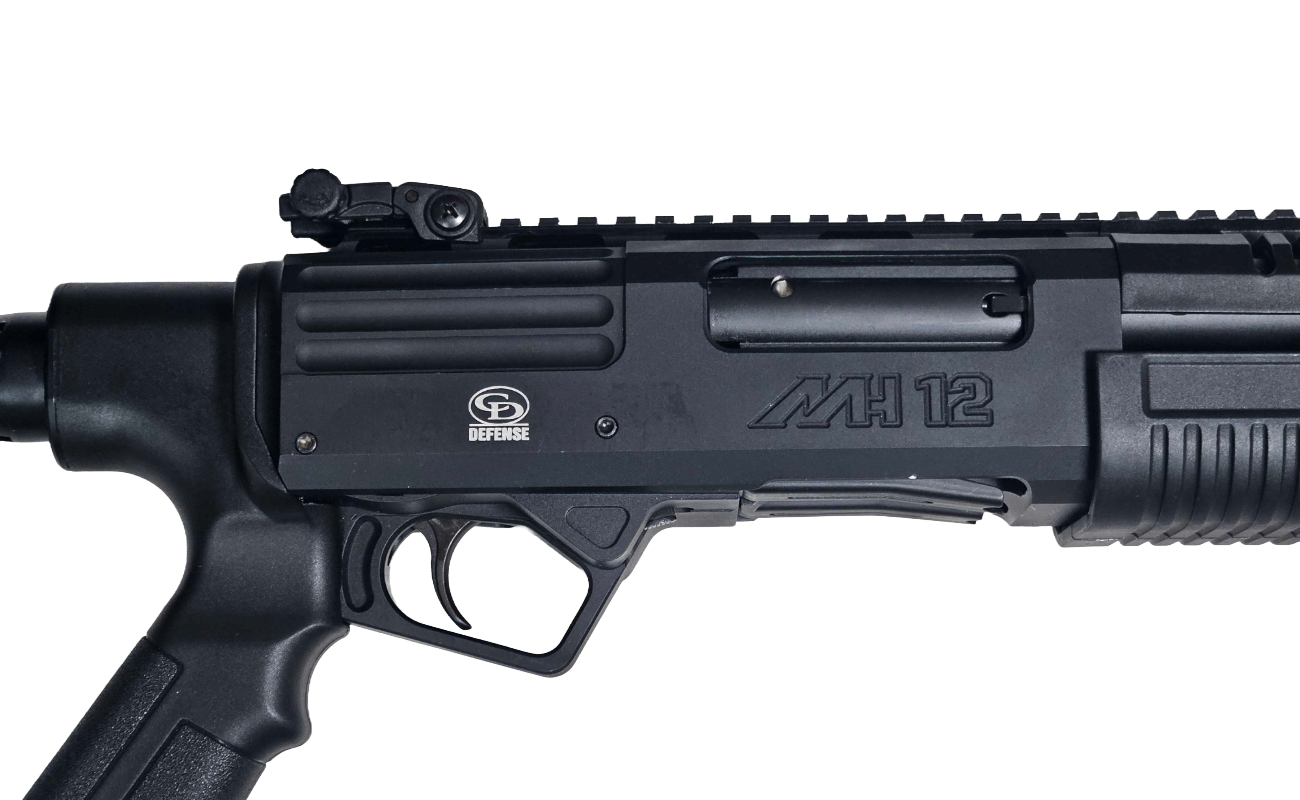 CS-613 CS-613