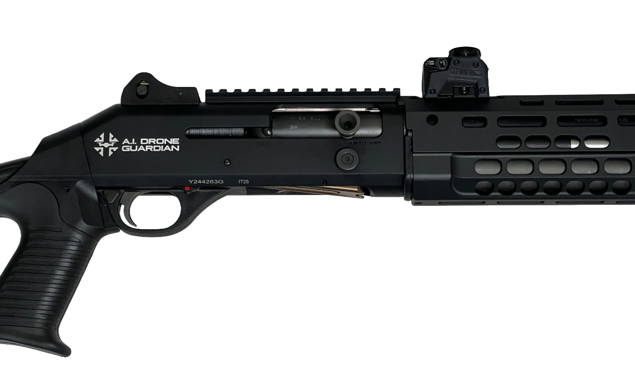 cs-592
