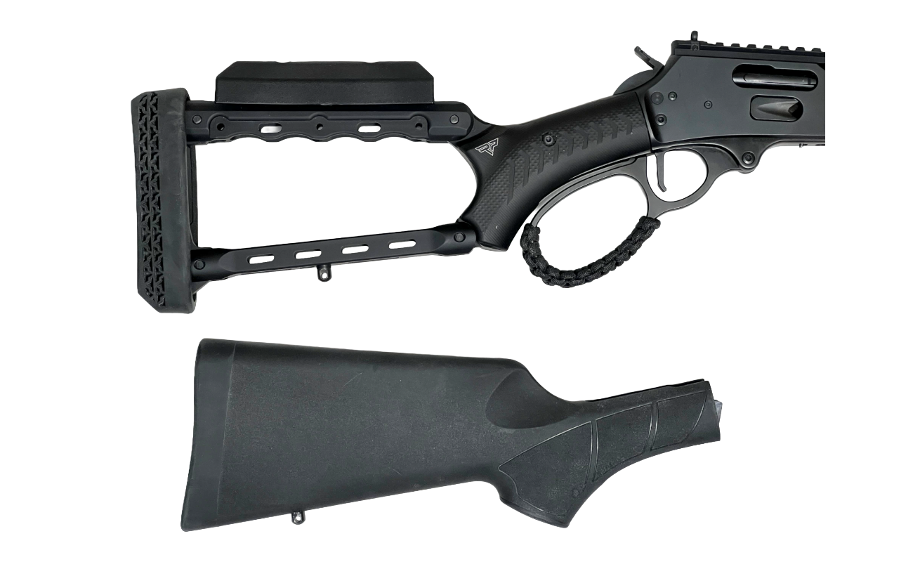 cs-593 cs-593