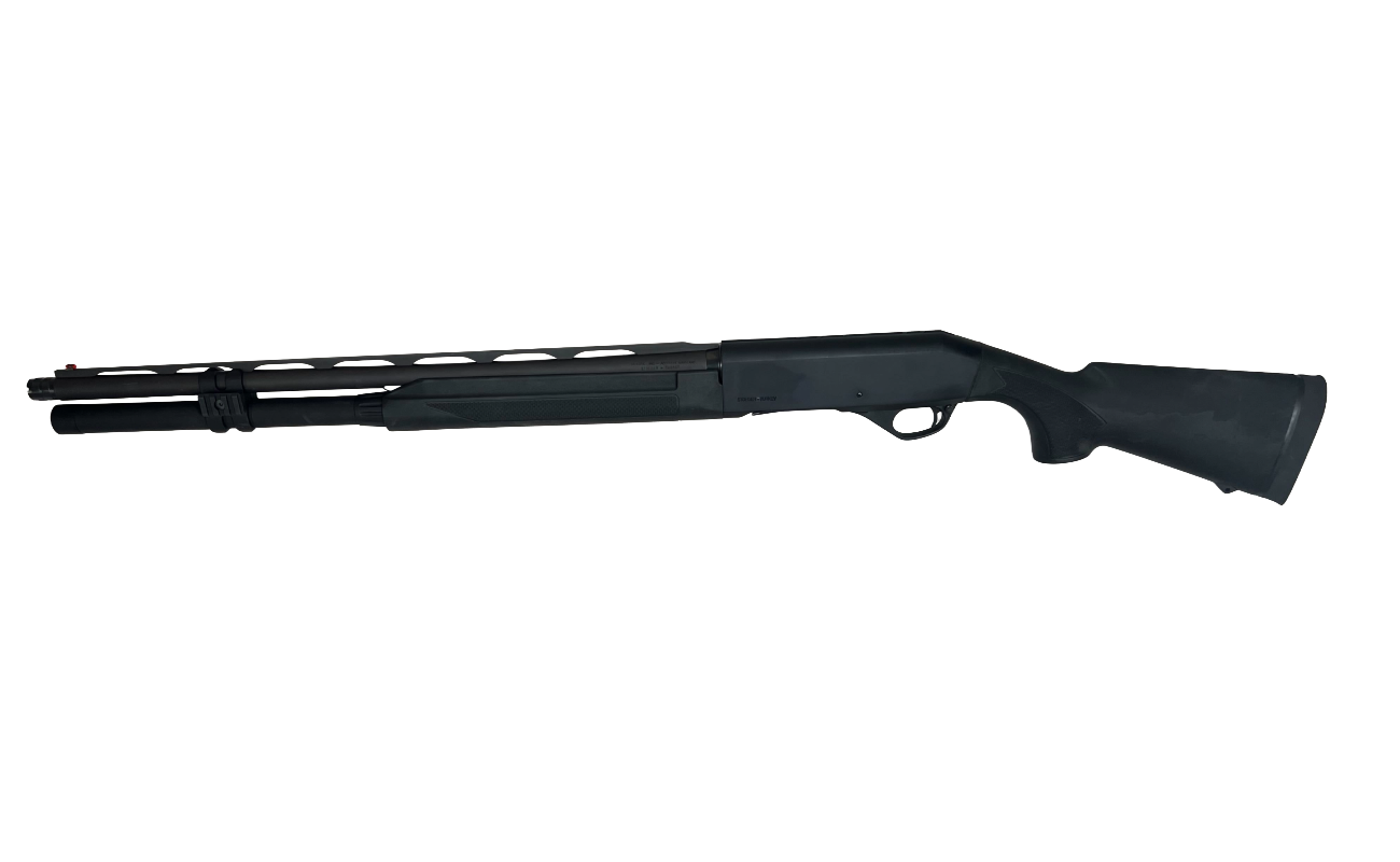 cs-595 cs-595