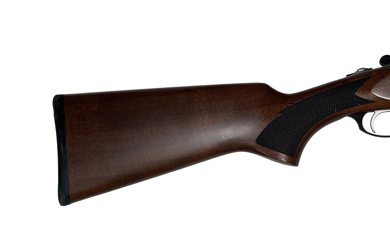 CS-594