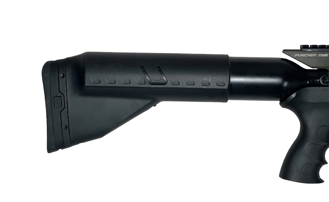 cs-596 cs-596