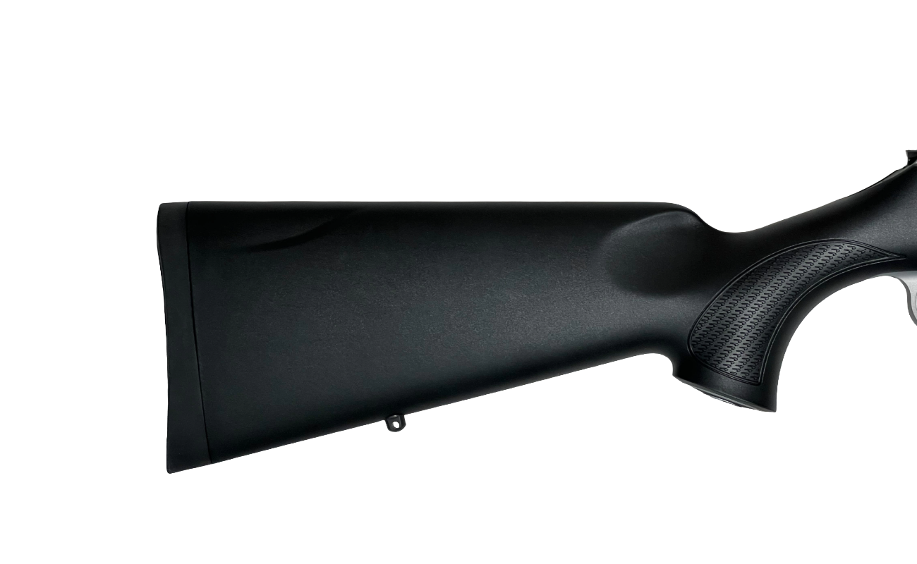 cs-598 cs-598