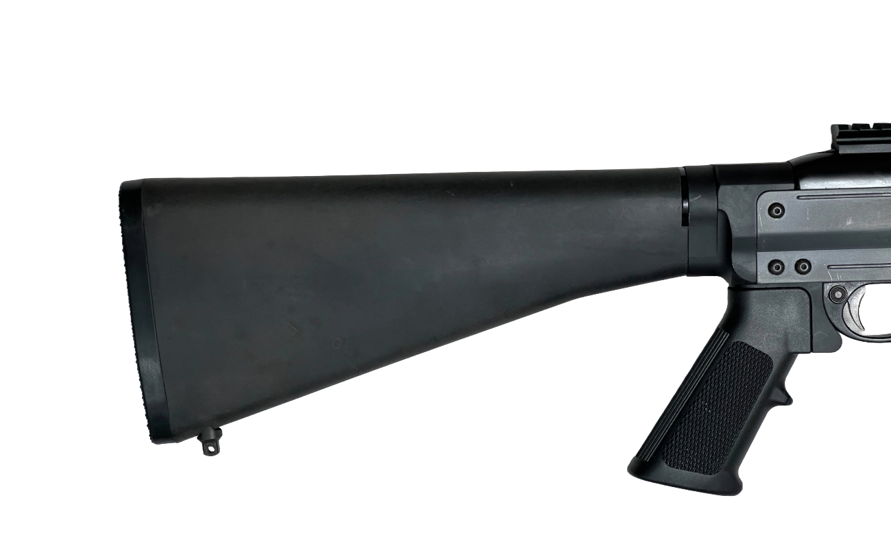 cs-600 cs-600