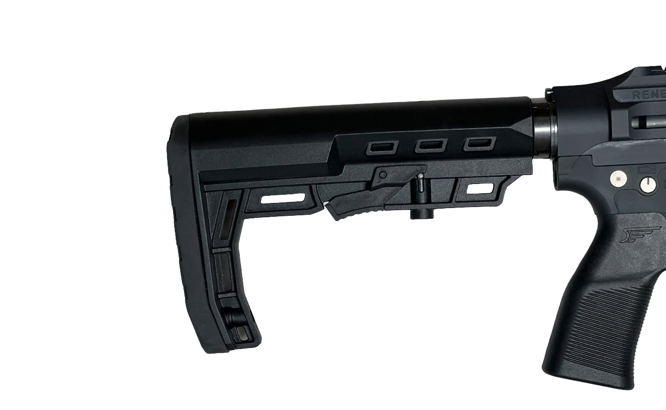 cs-605