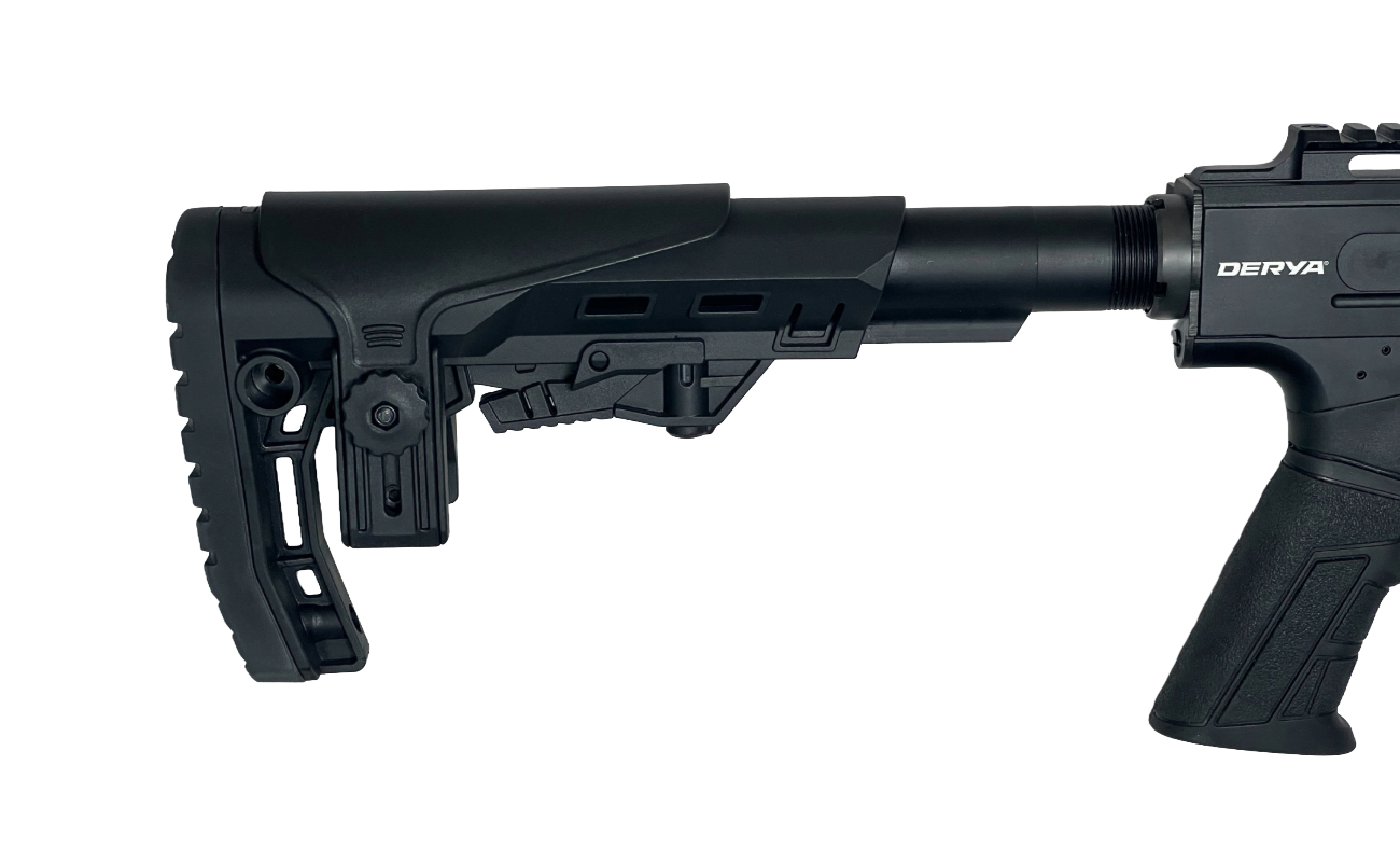 cs-608