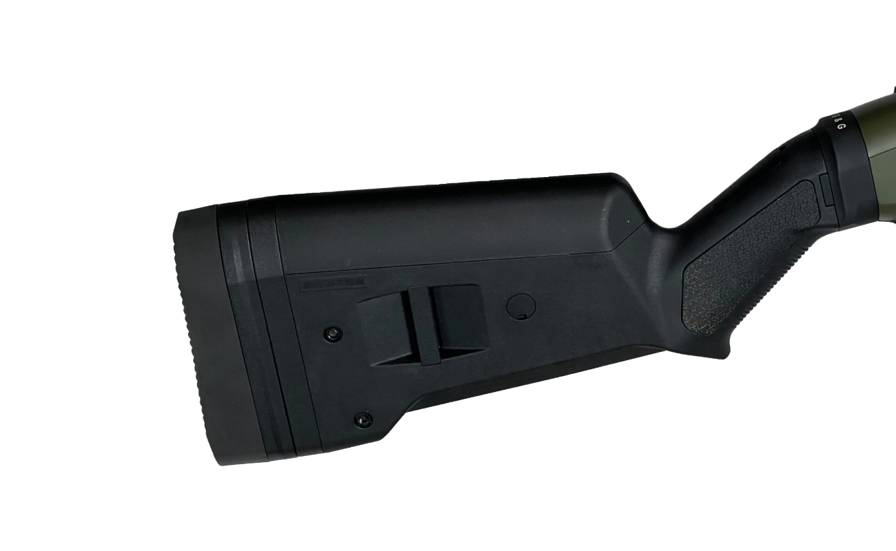 cs-603 cs-603