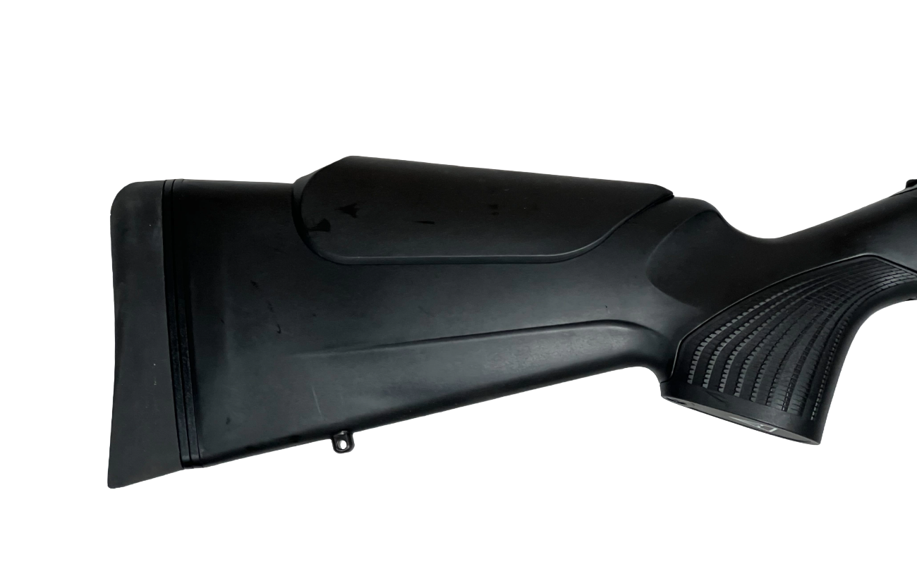 cs-609