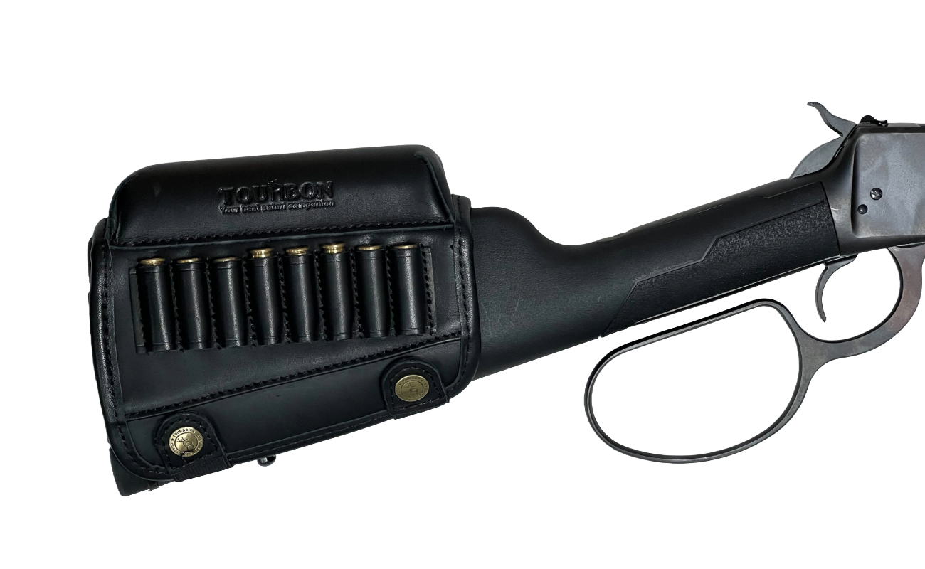 cs-607