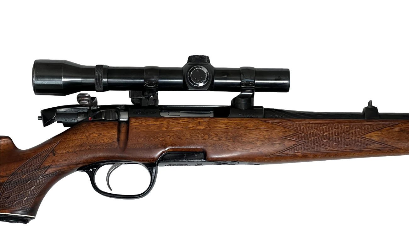 cs-588 cs-588