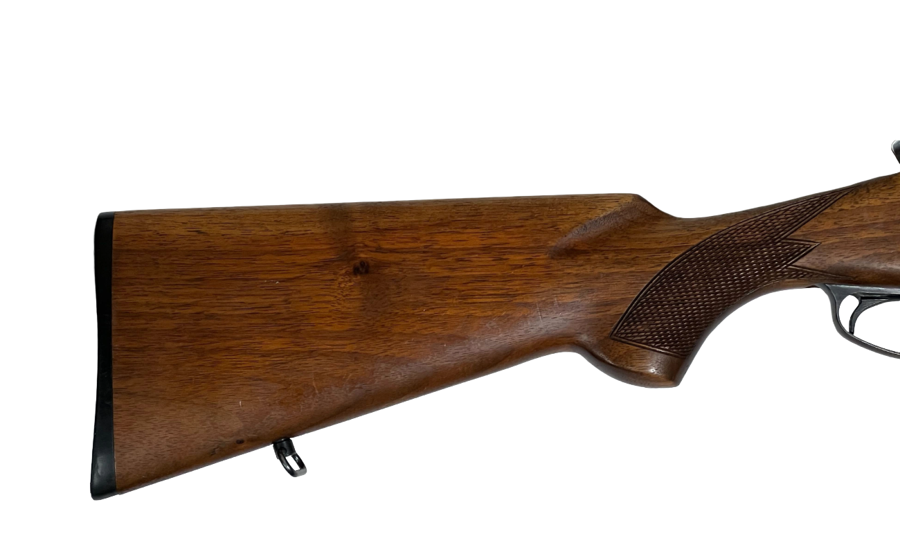 CS-589