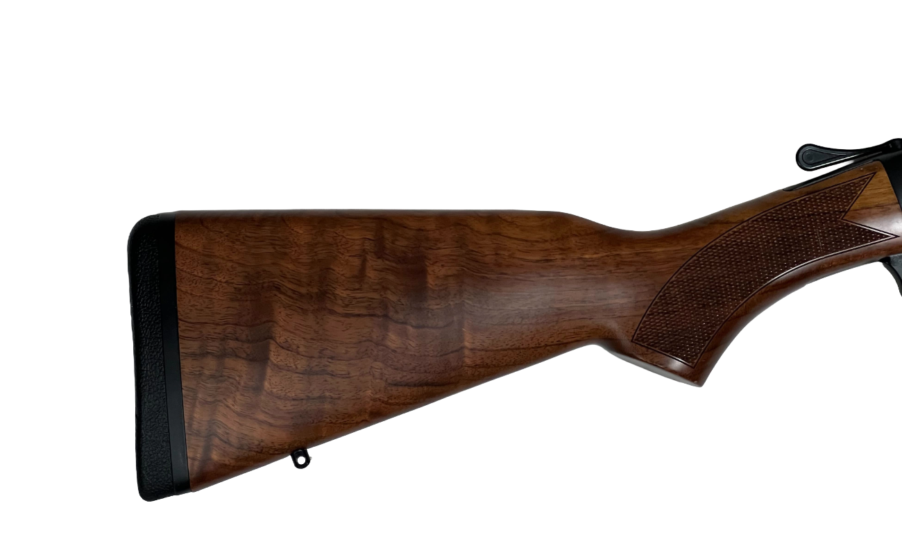 cs-591 cs-591