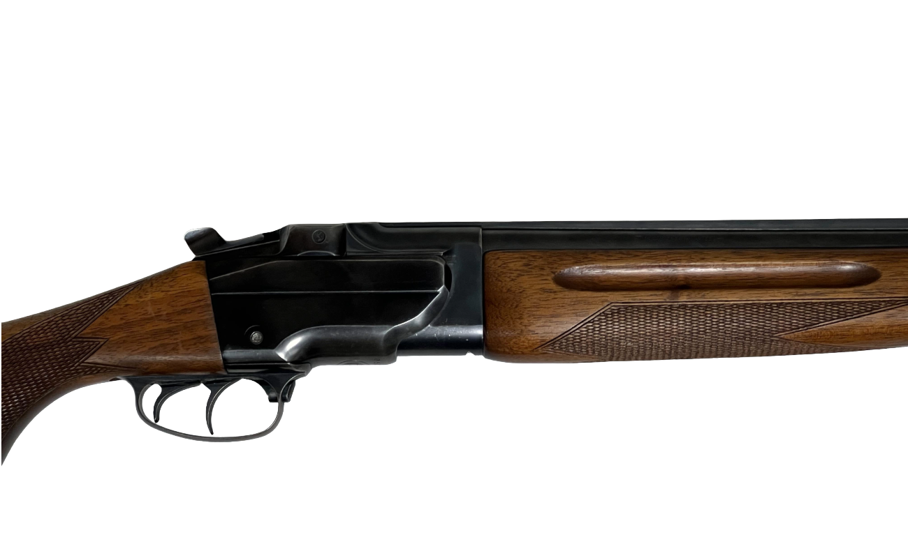 CS-589
