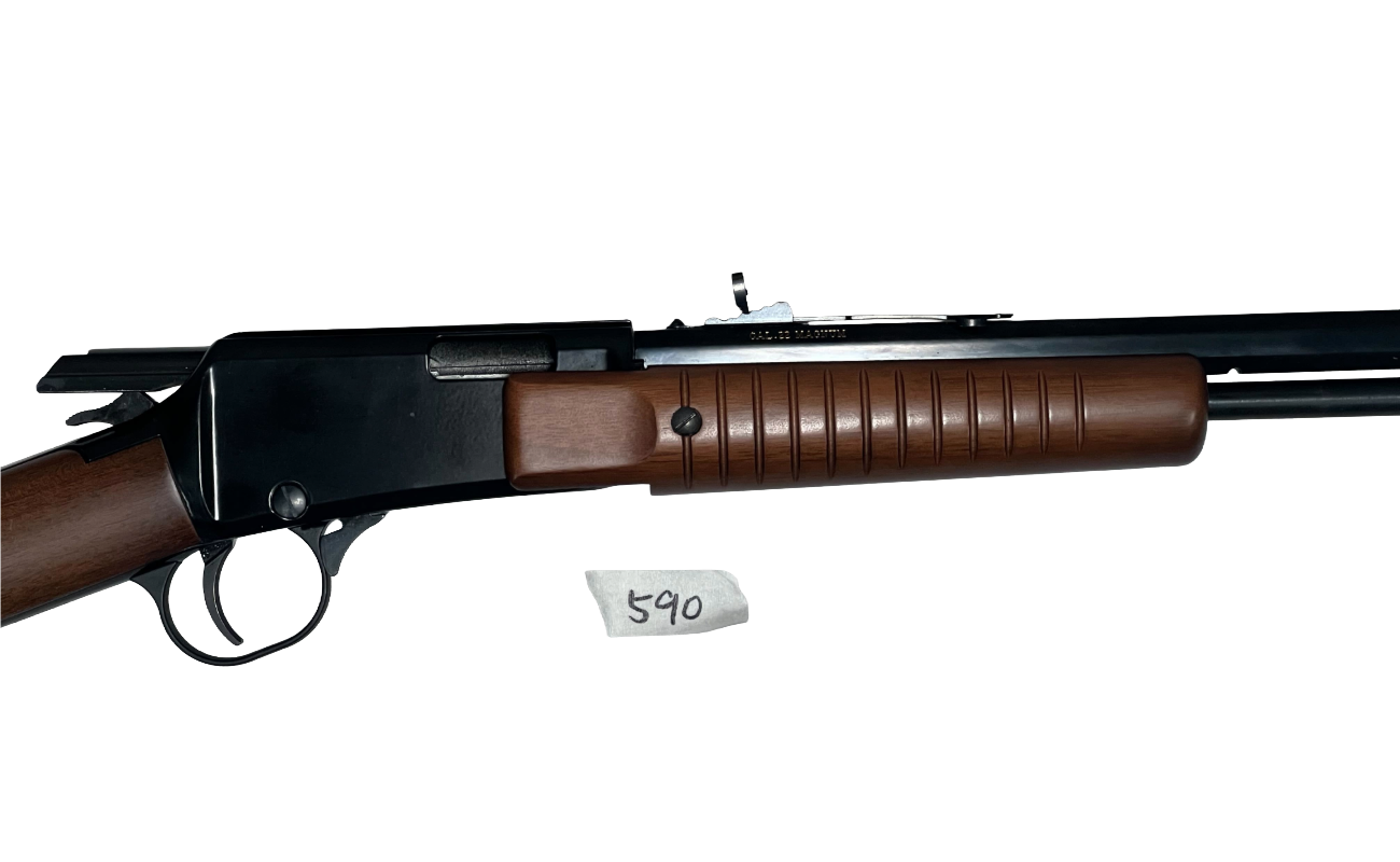 cs-590 cs-590