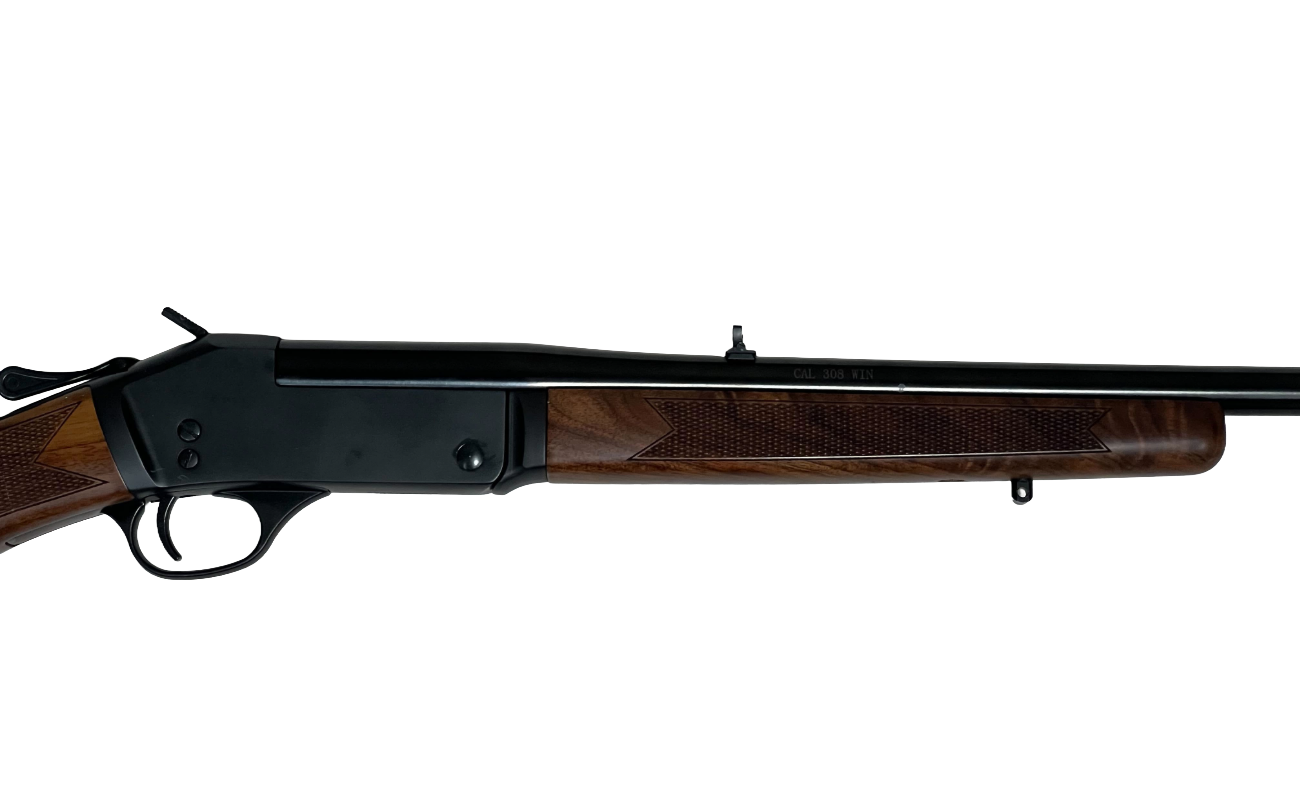 cs-591 cs-591