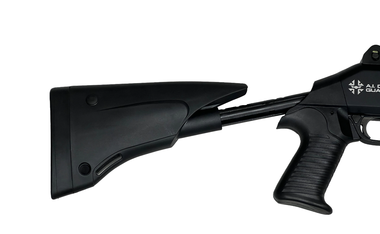 cs-592