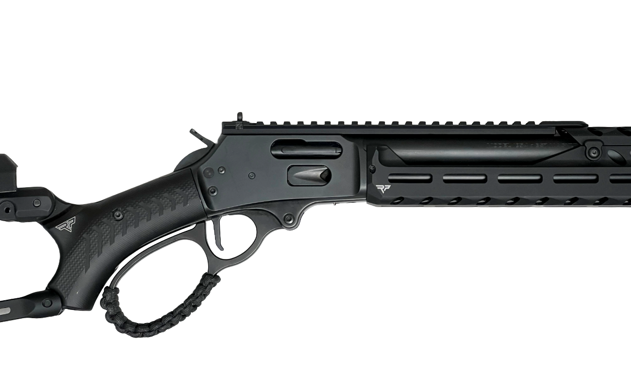 cs-593 cs-593