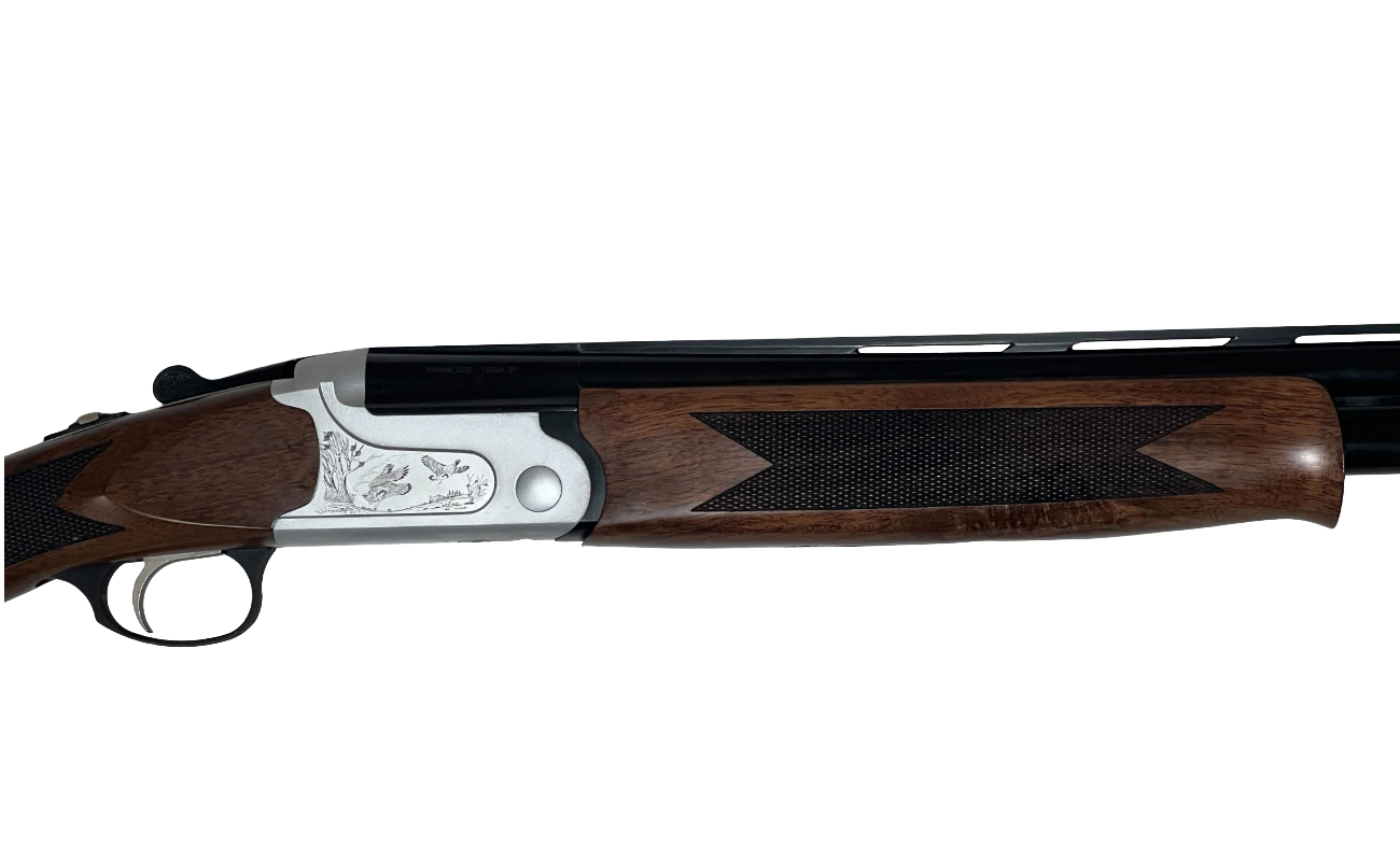 CS-594