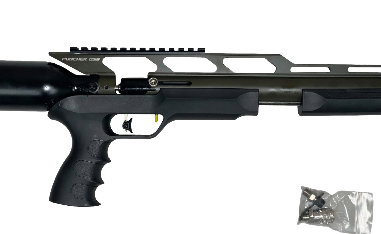 cs-596 cs-596