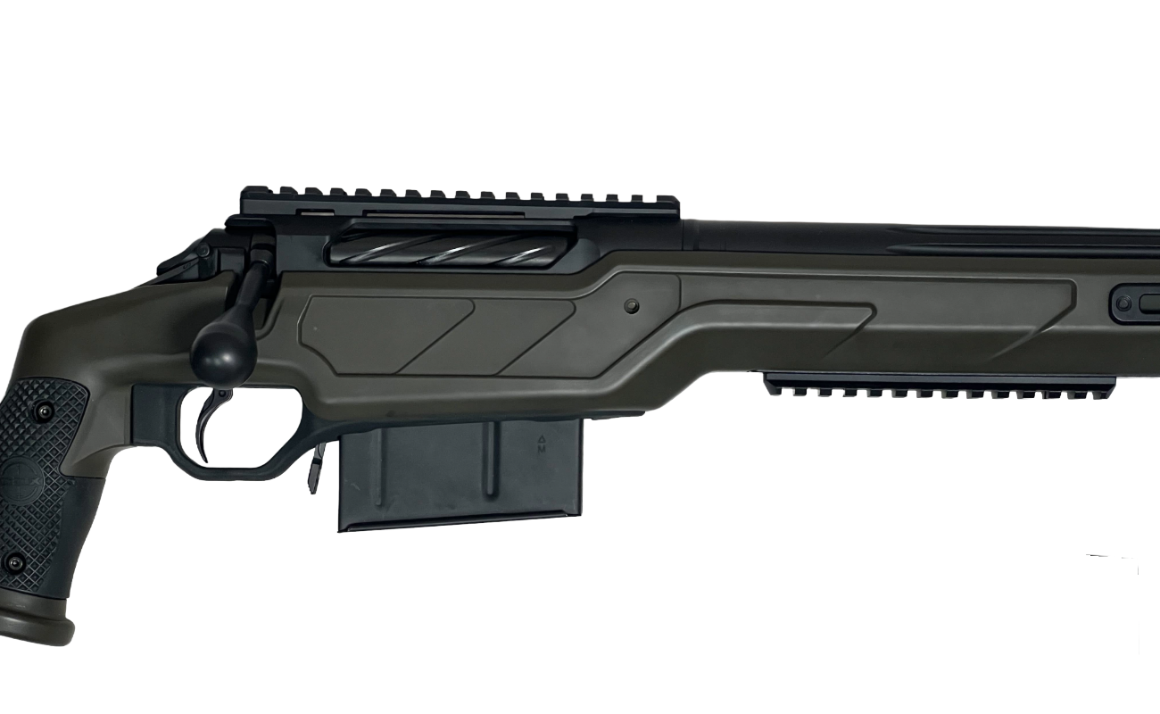 cs-597 cs-597