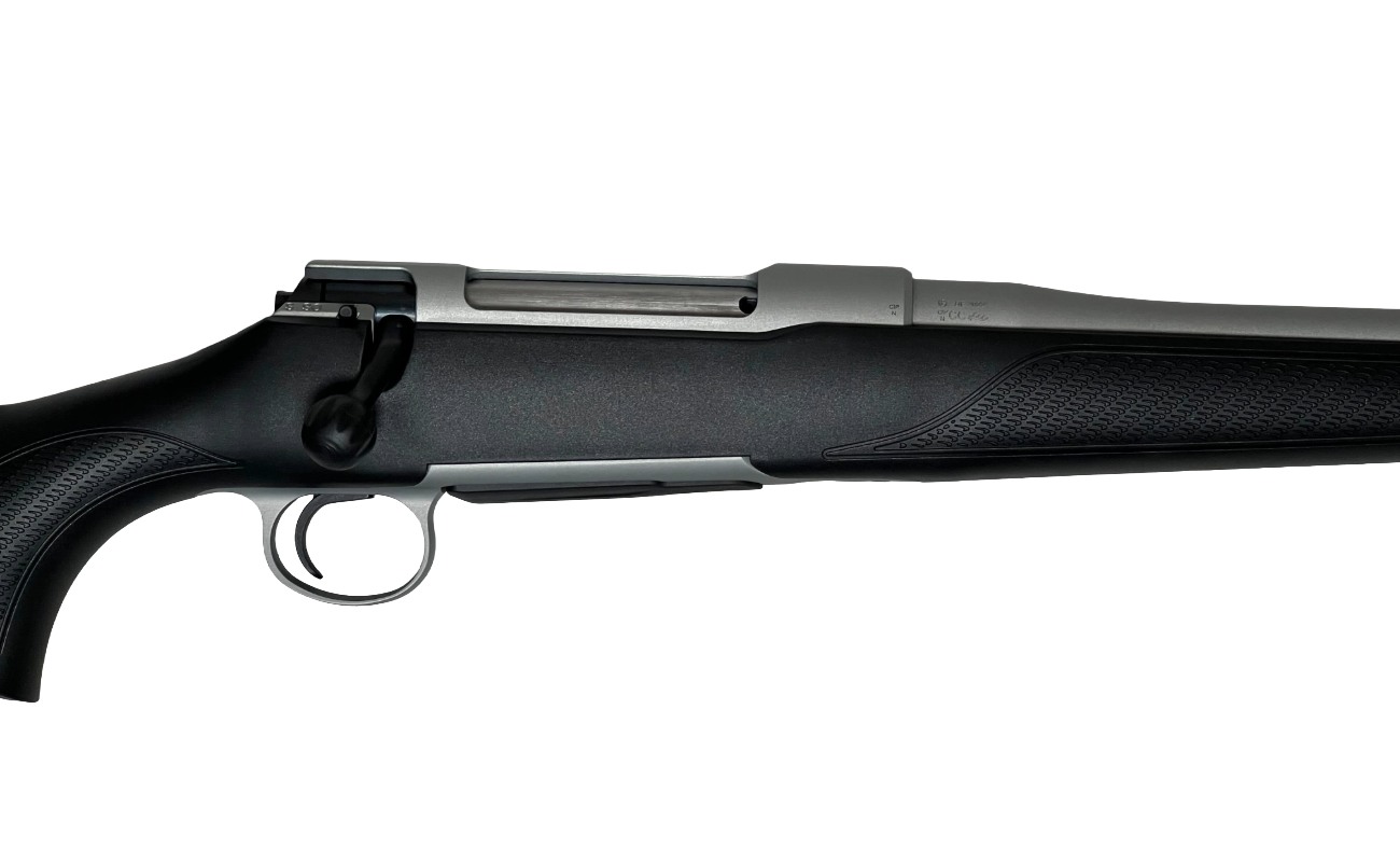 cs-598 cs-598