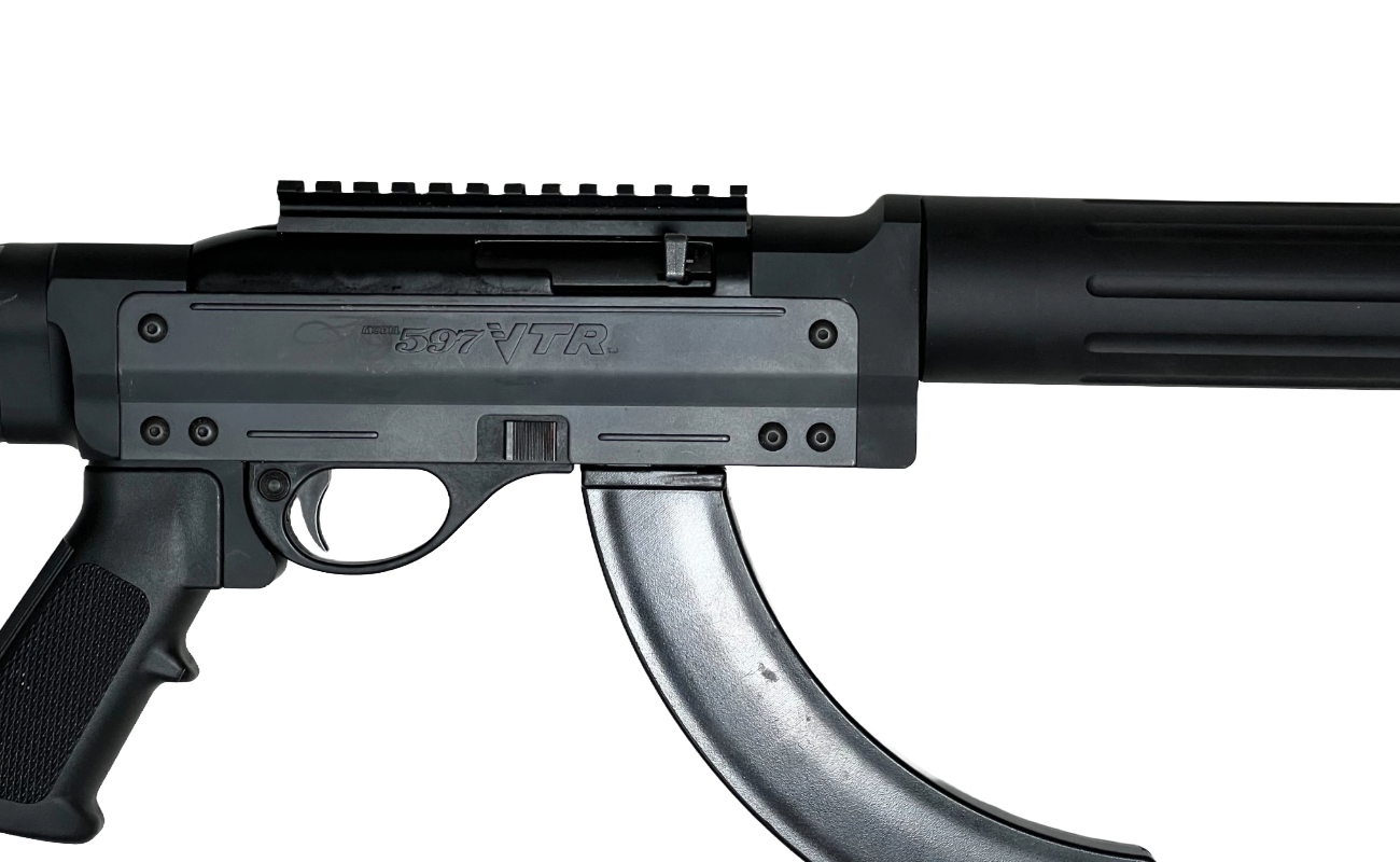 cs-600 cs-600
