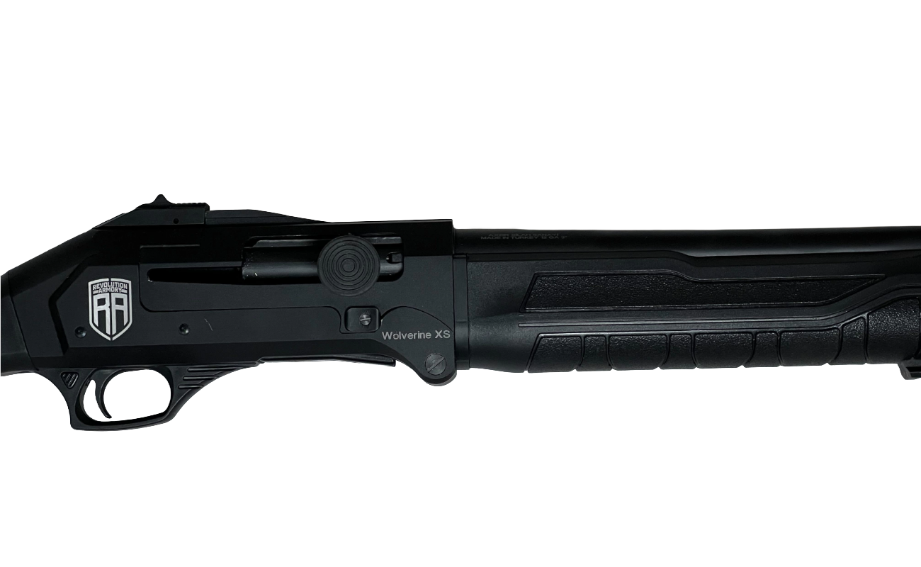 cs-599 cs-599
