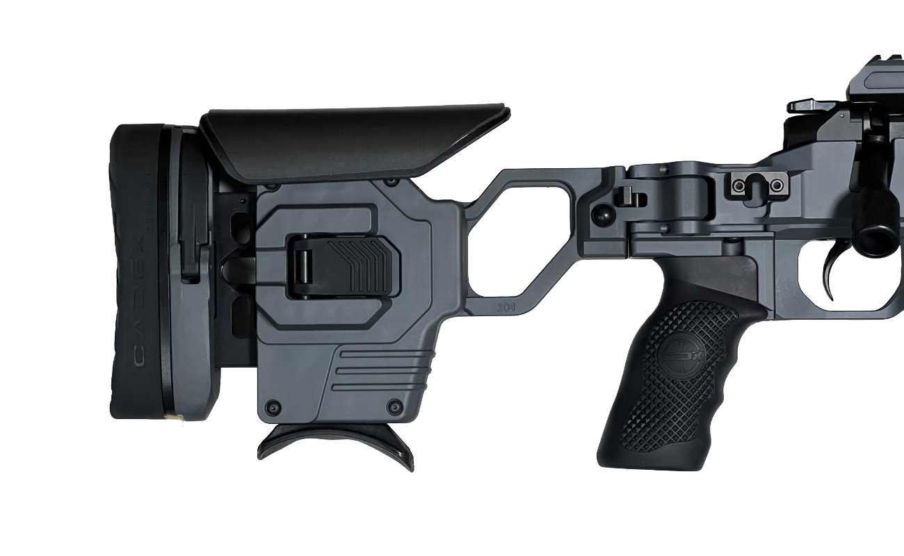 cs-604 cs-604