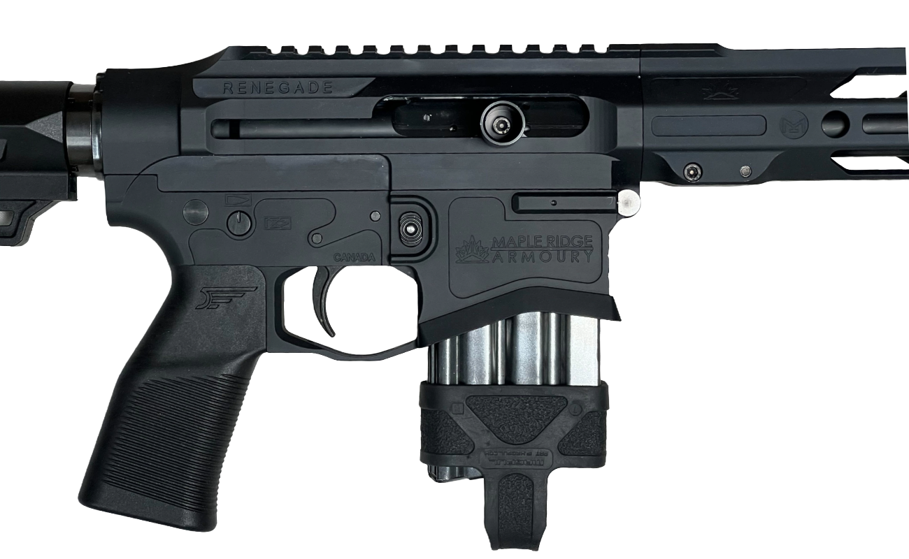 cs-605
