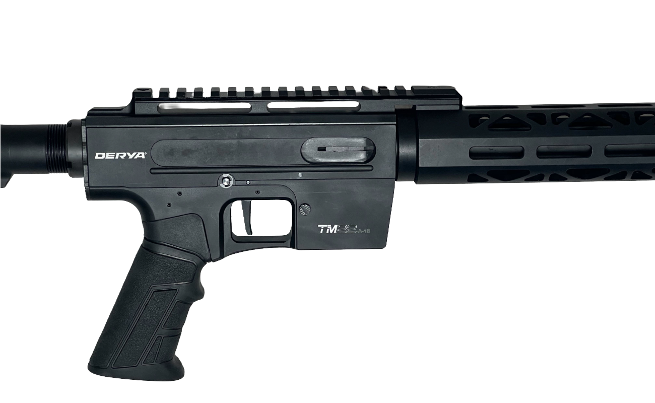 cs-608